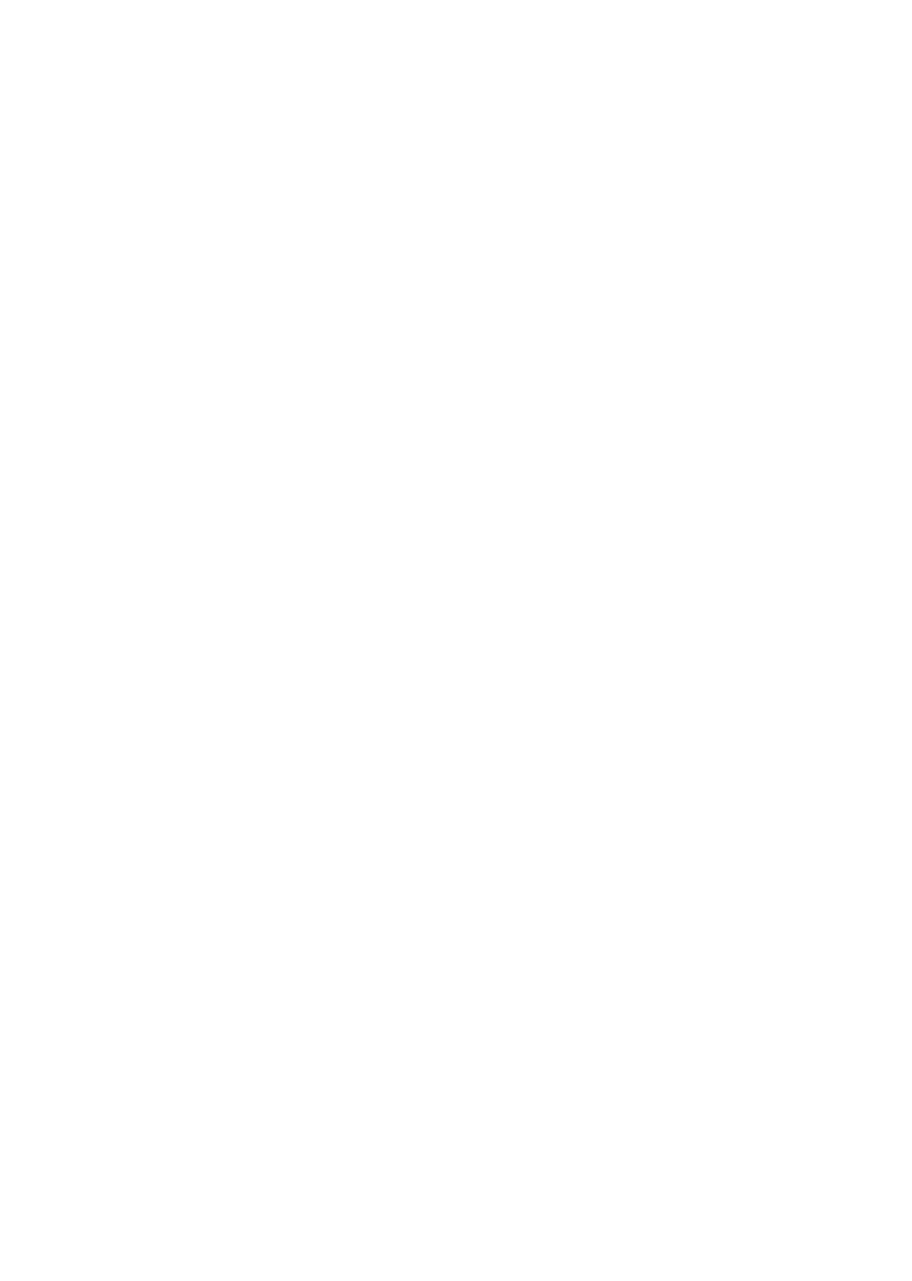 background stars